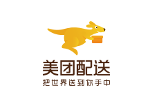 合作伙伴