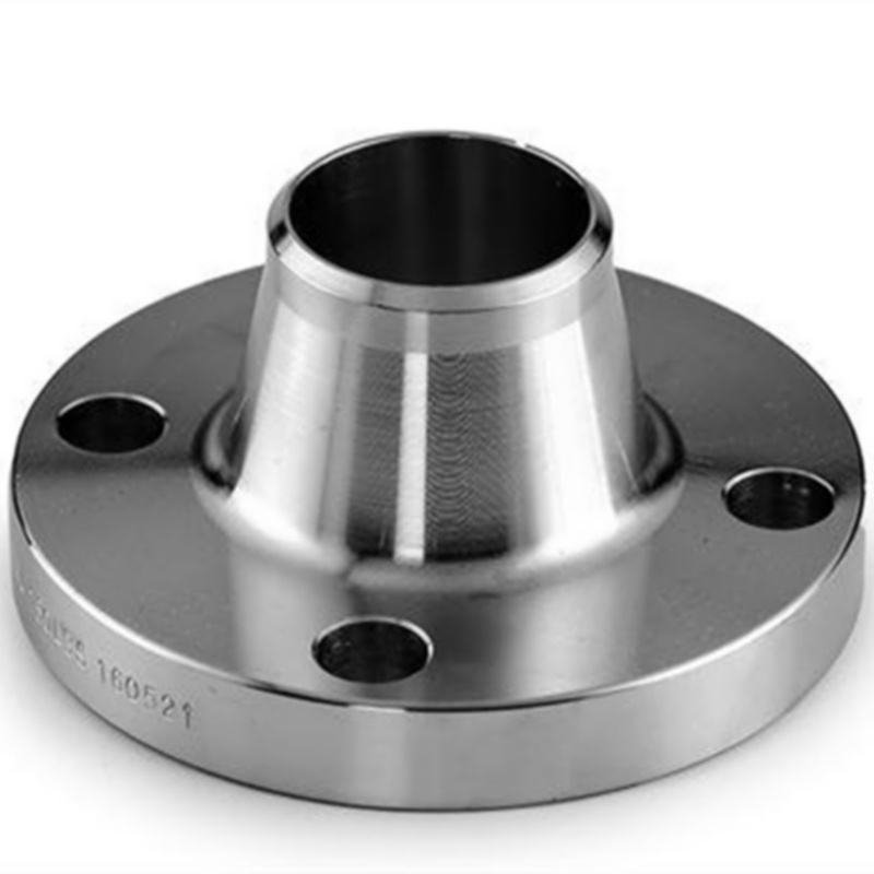 结构钢指数期货分析新闻热点黑色金属大宗商品钢铁行业资讯信息-我的钢铁网