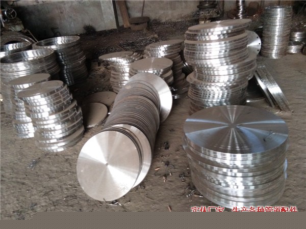 中国石化获得外观设计专利授权：“盲板智能感应锁”