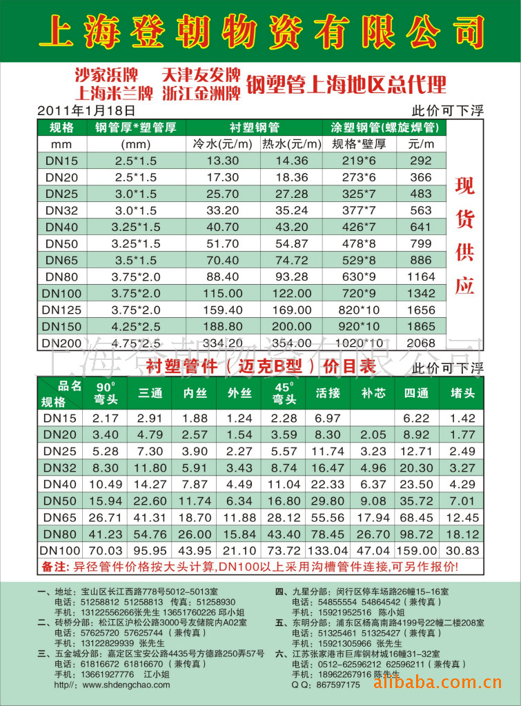 千万欧解约金！法兰克福体育总监克勒舍的未来悬而未决