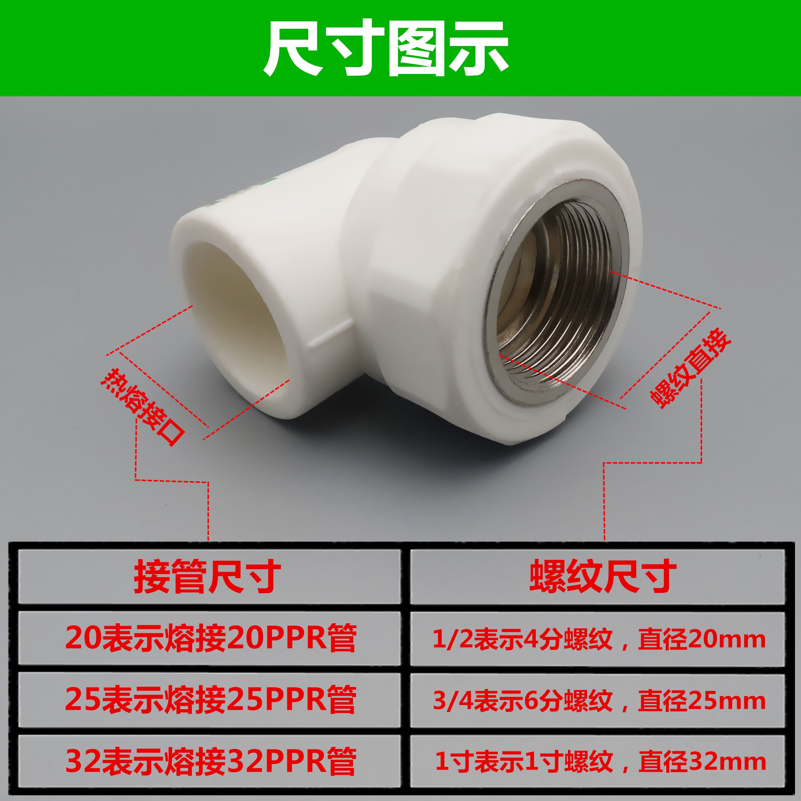 星空体育官方网站:江阴市荣誉法兰有限公司