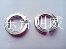 信托焦点_东方财富网