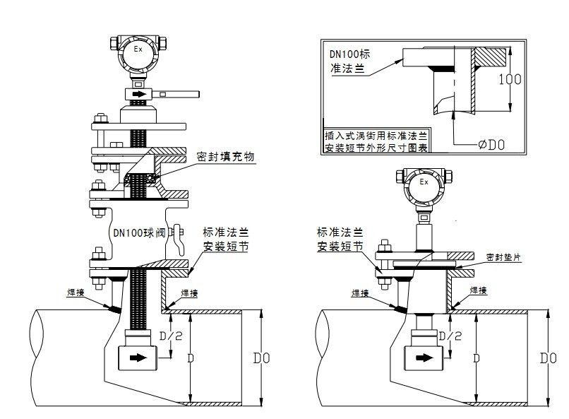 白俄罗斯留学资讯-金吉列留学文章列表