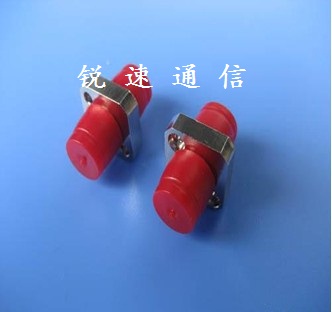 星空体育集团股份有限公司：从赛场精度到工地温度